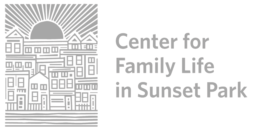 Center for Family Life in Sunset Park
