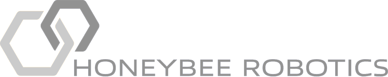 Honeybee