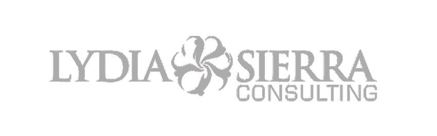 Lydia Sierra Consulting