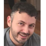 Jeff
