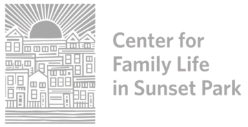 Center for Family Life in Sunset Park