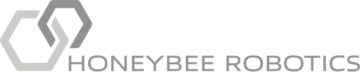 Honeybee
