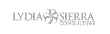 Lydia Sierra Consulting